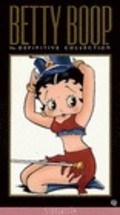 Betty Boop's Birthday Party - wallpapers.