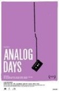 Analog Days - wallpapers.