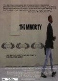 The Minority - wallpapers.