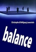 Balance pictures.