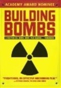 Building Bombs - wallpapers.