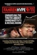 Fahrenhype 9/11 pictures.