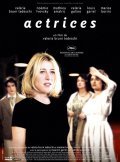 Actrices pictures.