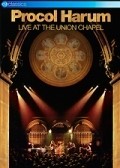 Procol Harum: Live at the Union Chapel - wallpapers.