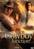 Cowboy Junction - wallpapers.