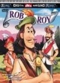 Rob Roy pictures.