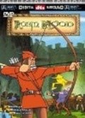 The Adventures of Robin Hood pictures.