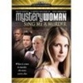 Mystery Woman: Sing Me a Murder - wallpapers.