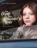 The Dive from Clausen's Pier - wallpapers.