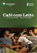 Cafe com Leite - wallpapers.