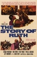 The Story of Ruth pictures.