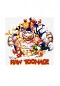 Raw Toonage pictures.