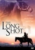 The Long Shot pictures.
