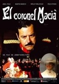 El coronel Macia pictures.