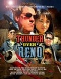 Thunder Over Reno pictures.