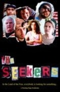 The Seekers pictures.