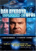 Dan Aykroyd Unplugged on UFOs pictures.