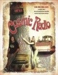 Cosmic Radio pictures.