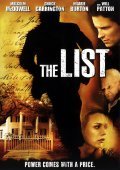 The List pictures.