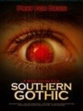 Southern Gothic pictures.