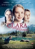 Clara und das Geheimnis der Bären pictures.