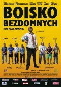 Boisko bezdomnych - wallpapers.