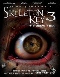 Skeleton Key 3: The Organ Trail pictures.
