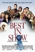 Best in Show pictures.