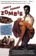 I Was a Teenage Zombie - wallpapers.