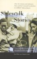 Sidewalk Stories - wallpapers.
