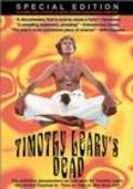 Timothy Leary's Dead pictures.