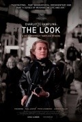 The Look - wallpapers.