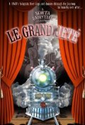 Le Grand Jete - wallpapers.