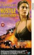 Hostile Intentions - wallpapers.