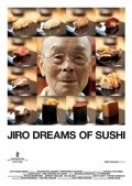 Jiro Dreams of Sushi pictures.
