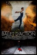Ballet d'action - wallpapers.