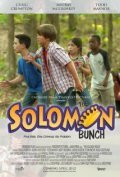 The Solomon Bunch pictures.