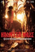 Haunted Maze pictures.