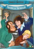 Nicholas Nickleby pictures.