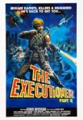 The Executioner, Part II pictures.