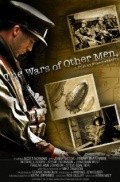 The Wars of Other Men pictures.