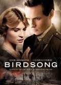 Birdsong pictures.