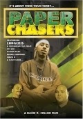 Paper Chasers pictures.