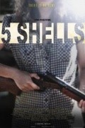 5 Shells pictures.