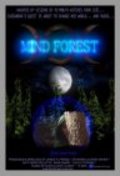 Mind Forest pictures.