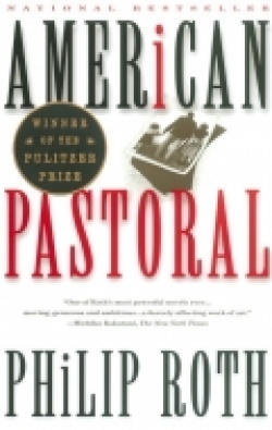 American Pastoral pictures.
