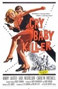 The Cry Baby Killer pictures.