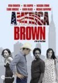 America Brown pictures.