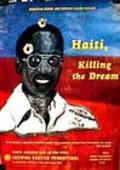 Haiti: Killing the Dream - wallpapers.