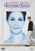 Notting Hill - wallpapers.